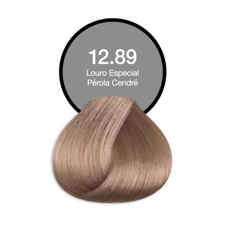 Coloração-Acquaflora-12.89-Louro-Especial-Pérola-Cendré-60g--4