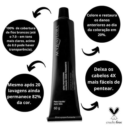 Coloração-Acquaflora-12.89-Louro-Especial-Pérola-Cendré-60g--3