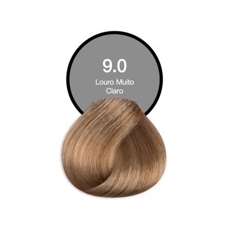 Coloração-Acquaflora-9.0-60g-+-Água-Oxigenada-30-Volumes-90ml--3