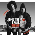 Diesel Only The Brave Street Eau de Toilette - Perfume Masculino 125ml 125ml