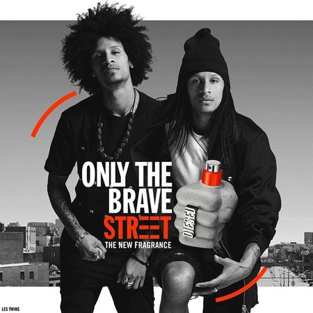 Diesel-Only-The-Brave-Street-Eau-de-Toilette---Perfume-Masculino-125ml-125ml--3