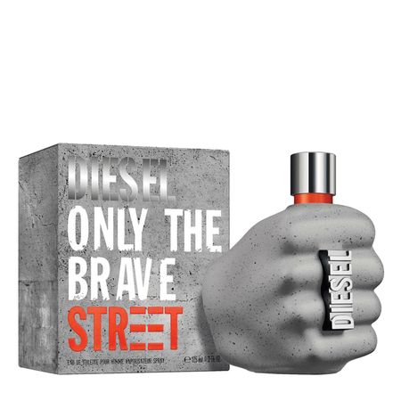 Diesel-Only-The-Brave-Street-Eau-de-Toilette---Perfume-Masculino-125ml-125ml--7