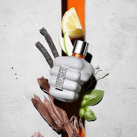 Diesel-Only-The-Brave-Street-Eau-de-Toilette---Perfume-Masculino-125ml-125ml--4