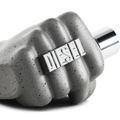 Diesel Only The Brave Street Eau de Toilette - Perfume Masculino 125ml 125ml