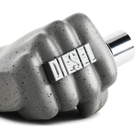 Diesel-Only-The-Brave-Street-Eau-de-Toilette---Perfume-Masculino-125ml-125ml--11