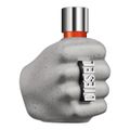 Diesel Only The Brave Street Eau de Toilette - Perfume Masculino 125ml 125ml