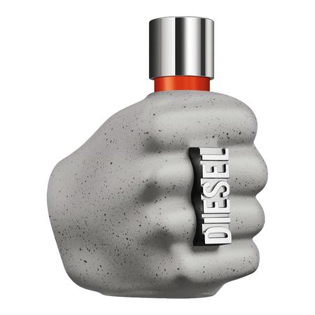 Diesel-Only-The-Brave-Street-Eau-de-Toilette---Perfume-Masculino-125ml-125ml--8