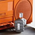 Diesel Only The Brave Street Eau de Toilette - Perfume Masculino 125ml 125ml