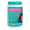 Creme Para Pentear Salon Line Definição Máxima 1kg