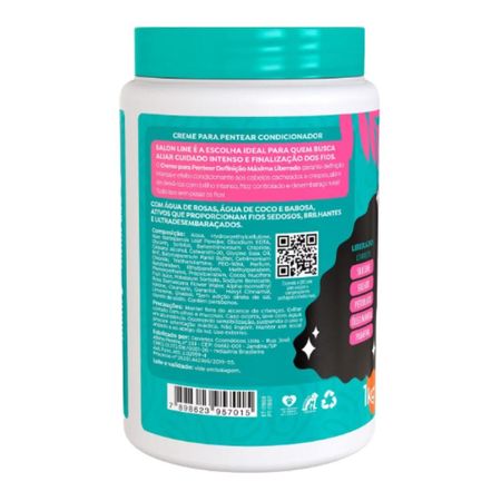 Creme-Para-Pentear-Salon-Line-Definição-Máxima-1kg--2