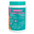 Creme Para Pentear Salon Line Definição Máxima 1kg