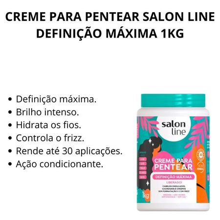 Creme-Para-Pentear-Salon-Line-Definição-Máxima-1kg--4