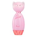 Katy Perry Meow Eau de Parfum - Perfume Feminino 100ml 100ml