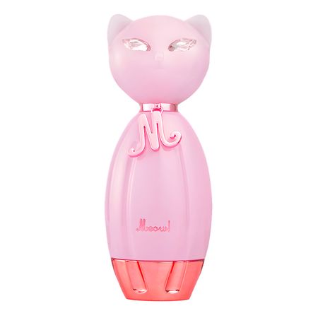 Katy-Perry-Meow-Eau-de-Parfum---Perfume-Feminino-100ml-100ml--4
