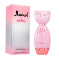 Katy Perry Meow Eau de Parfum - Perfume Feminino 100ml 100ml