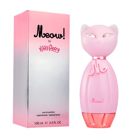 Katy-Perry-Meow-Eau-de-Parfum---Perfume-Feminino-100ml-100ml--3