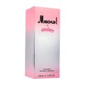 Katy Perry Meow Eau de Parfum - Perfume Feminino 100ml 100ml