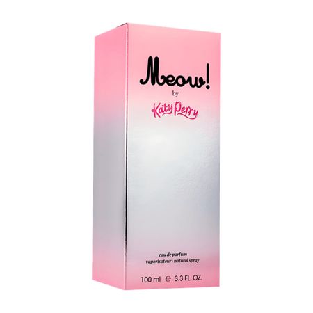 Katy-Perry-Meow-Eau-de-Parfum---Perfume-Feminino-100ml-100ml--5