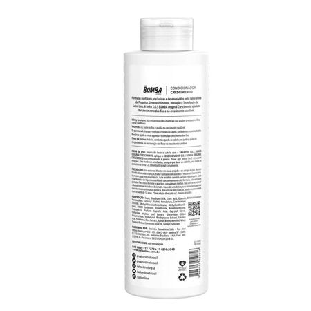 Condicionador-Salon-Line-Sos-Bomba-Original-Crescimento-300ml--2