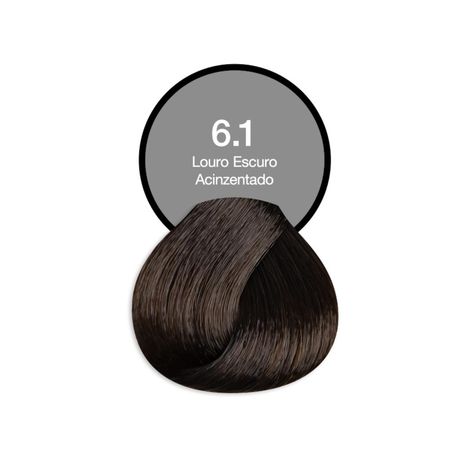 Coloração-Acquaflora-6.1-60g-+-Água-Oxigenada-30-Volumes-90ml--3