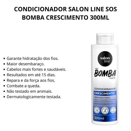 Condicionador-Salon-Line-Sos-Bomba-Original-Crescimento-300ml--3