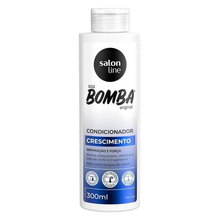 Condicionador-Salon-Line-Sos-Bomba-Original-Crescimento-300ml--1
