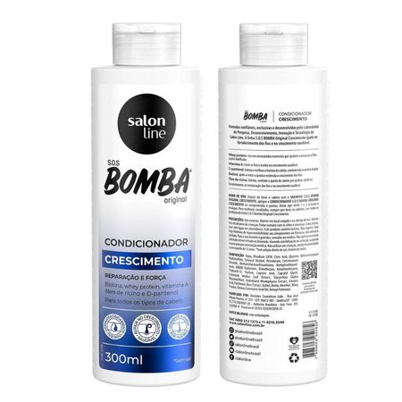 Condicionador-Salon-Line-Sos-Bomba-Original-Crescimento-300ml--4