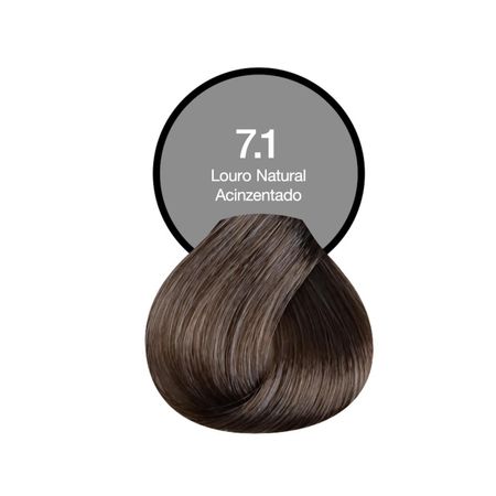 Coloração-Acquaflora-7.1-60g-+-Água-Oxigenada-30-Volumes-90ml--4