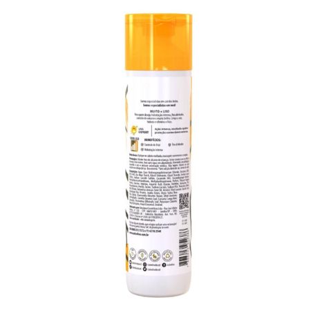 Shampoo-Salon-Line-Meu-Liso-Muito-+-Liso-300ml--2