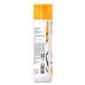 Shampoo Salon Line Meu Liso Muito + Liso 300ml