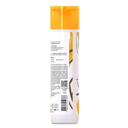Shampoo-Salon-Line-Meu-Liso-Muito-+-Liso-300ml--3