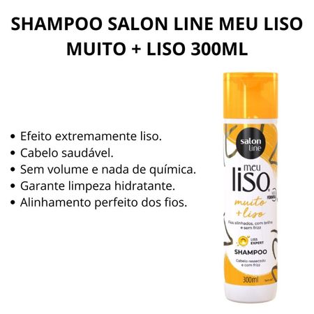 Shampoo-Salon-Line-Meu-Liso-Muito-+-Liso-300ml--4