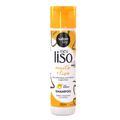 Shampoo Salon Line Meu Liso Muito + Liso 300ml