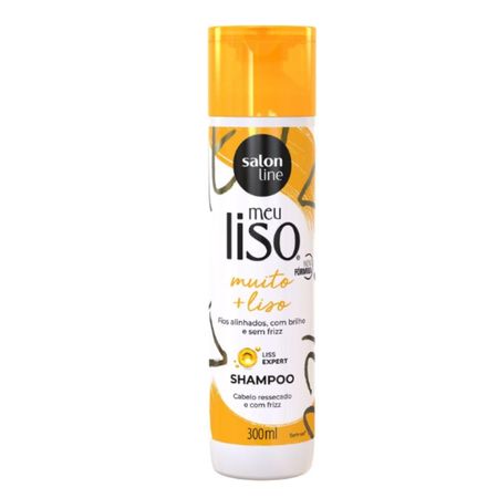 Shampoo-Salon-Line-Meu-Liso-Muito-+-Liso-300ml--1