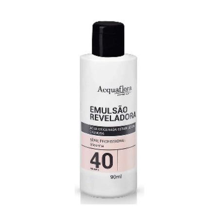 Coloração-Acquaflora-9.1-60g-+-Água-Oxigenada-40-Volumes-90ml--5