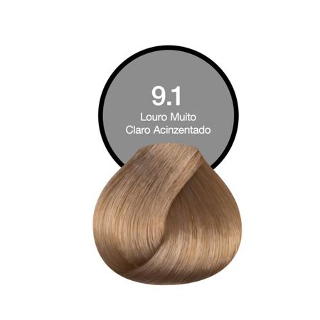 Coloração-Acquaflora-9.1-60g-+-Água-Oxigenada-40-Volumes-90ml--4