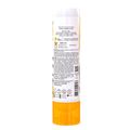 Condicionador Salon Line Meu Liso Muito + Liso 300ml