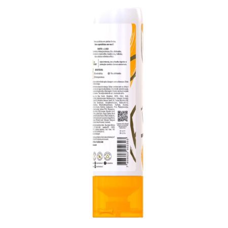 Condicionador-Salon-Line-Meu-Liso-Muito-+-Liso-300ml--4