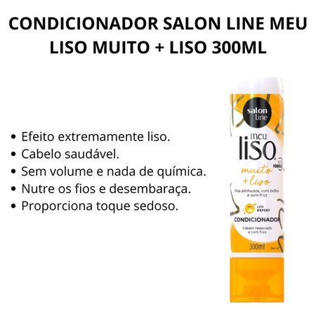 Condicionador-Salon-Line-Meu-Liso-Muito-+-Liso-300ml--2