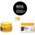 Máscara Hidratante Salon Line Meu Liso Muito + Liso 300g