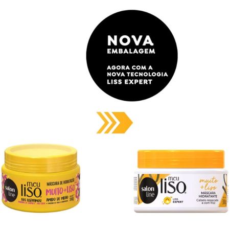 Máscara-Hidratante-Salon-Line-Meu-Liso-Muito-+-Liso-300g--3