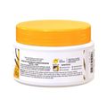 Máscara Hidratante Salon Line Meu Liso Muito + Liso 300g
