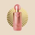 Aura Beauty Aurora Shine - Body Splash 200ml 200ml