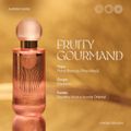Aura Beauty Aurora Shine - Body Splash 200ml 200ml