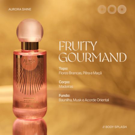 Aura-Beauty-Aurora-Shine---Body-Splash-200ml-200ml--4