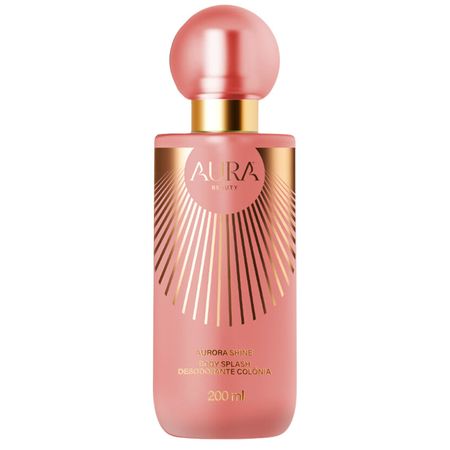 Aura-Beauty-Aurora-Shine---Body-Splash-200ml-200ml--1