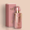 Aura Beauty Aurora Shine - Body Splash 200ml 200ml