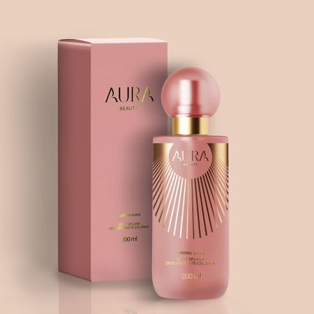 Aura-Beauty-Aurora-Shine---Body-Splash-200ml-200ml--6