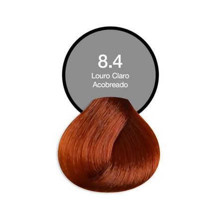 Coloração-Acquaflora-8.4-60g-+-Água-Oxigenada-30-Volumes-90ml--3