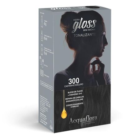 Tonalizante-Acquaflora-Hidra-Gloss-300-Castanho-Escuro--1